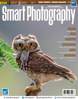Smart Photography - August 2023 August 2023
